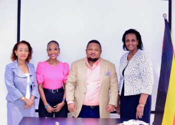 UTA, UHOA Renew Collaboration to Enhance Competitiveness of Hotel Industry