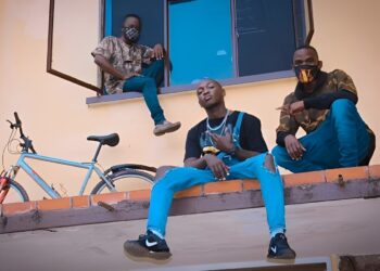 Waya Boy’s Musical Philosophy: A Deep Dive into Dynamics of Authenticity