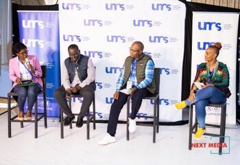 Marketers Told to Innovate, Embrace Nano-Influencer Revolution