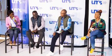 Marketers Told to Innovate, Embrace Nano-Influencer Revolution