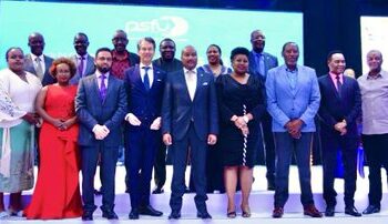 Pictorial: Café Javas Takes Home Chairman’s Award at 2024 Private Sector Gala