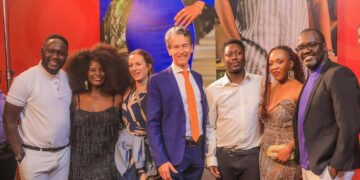 Museveni Emphasises Human Capital Development for Economic Transformation