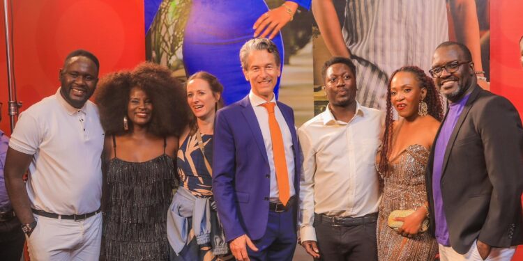 Museveni Emphasises Human Capital Development for Economic Transformation