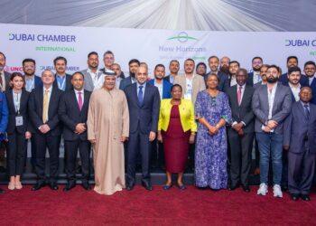 New Ferries Complete Sea Trials on Lake Kyoga Ahead of Commissioning