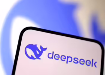 DeepSeek: The Chinese AI App Stunning the World