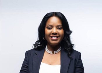 Ecobank Launches Flexible Loan Repayment Plan