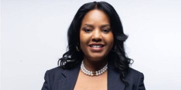 Ecobank Launches Flexible Loan Repayment Plan