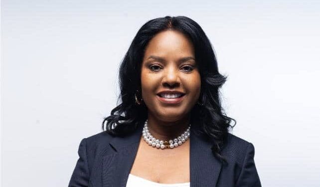 Ecobank Launches Flexible Loan Repayment Plan