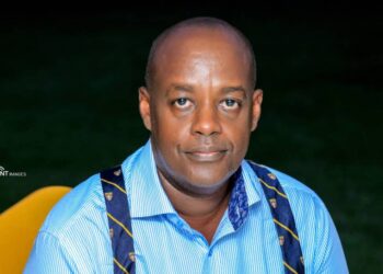 Fundamental Change or Mere Change of Guards?  Politics and Personalities in Uganda Post-1986