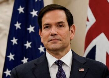 US Backtracks on Near-total Foreign Aid Freeze, Issues Humanitarian Waiver