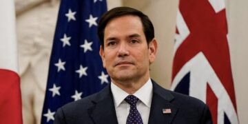 US Backtracks on Near-total Foreign Aid Freeze, Issues Humanitarian Waiver