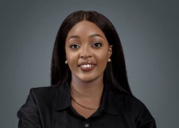 Opinion: Unlocking Uganda’s E-Commerce Potential, Empowering SMEs to Thrive in the Digital Age