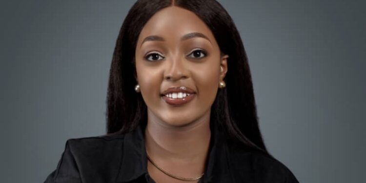 Opinion: Unlocking Uganda’s E-Commerce Potential, Empowering SMEs to Thrive in the Digital Age