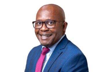 Roke Telkom Injects Shs450m in Stanbic Black Pirates Rugby Club