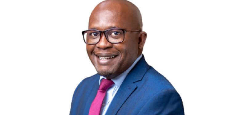 Roke Telkom Injects Shs450m in Stanbic Black Pirates Rugby Club