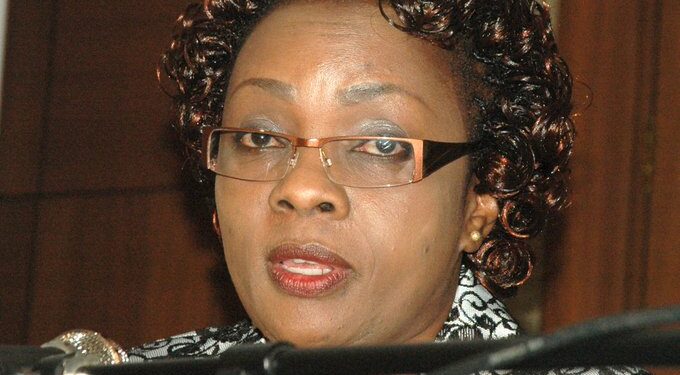 Gift Shoko Appointed Equity Bank Uganda Managing Director