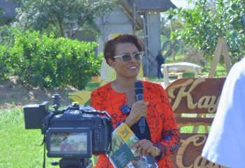 Uganda Tourism Board Becomes First Key Partner as African Tourism Board USA Launches