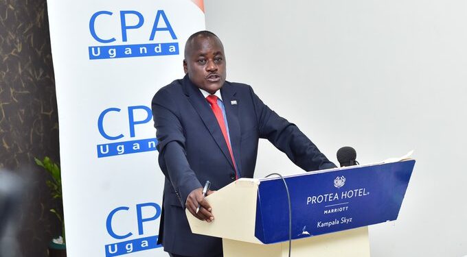 ICPAU Releases December 2024 Exam Results, Cites 6.6% Increase in Candidates