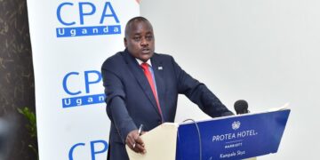 ICPAU Releases December 2024 Exam Results, Cites 6.6% Increase in Candidates