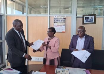 Education Ministry Takes Over Higher Education Students Financing Board Functions