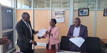 Education Ministry Takes Over Higher Education Students Financing Board Functions