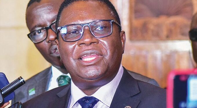 Canada Prime Minister Justin Trudeau Resigns, Ending Nine-Year Run