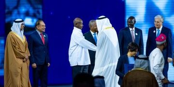 Gift Shoko Appointed Equity Bank Uganda Managing Director