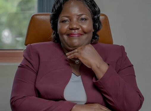 ERA Promises Seamless Transition and Staff Retention as UEDCL Takes Over from Umeme