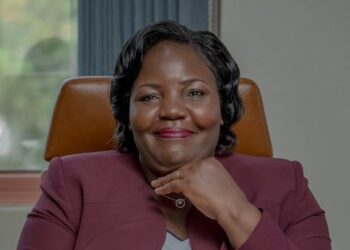 ERA Promises Seamless Transition and Staff Retention as UEDCL Takes Over from Umeme