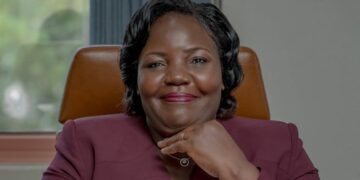 ERA Promises Seamless Transition and Staff Retention as UEDCL Takes Over from Umeme