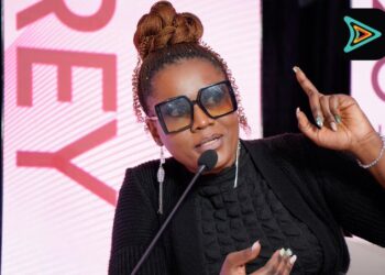 Museveni Signs National Sports Bill into Law