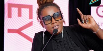 Museveni Signs National Sports Bill into Law