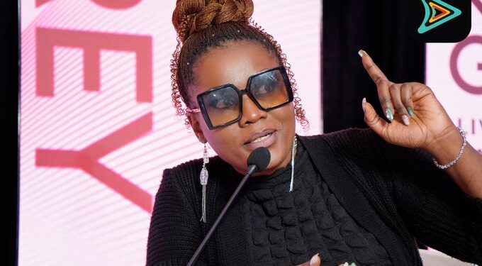 Museveni Signs National Sports Bill into Law