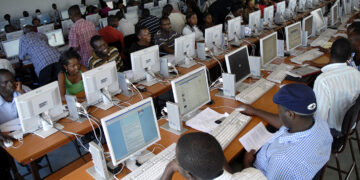 Ugandans Embrace Technology and Informal Savings, Census Reveals