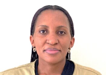 Opinion: Financial Technology Fraud and Safeguarding Digital Services in Uganda