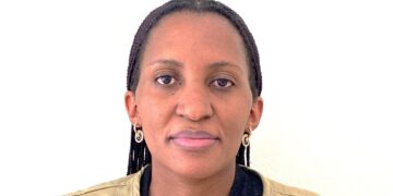 Opinion: Financial Technology Fraud and Safeguarding Digital Services in Uganda