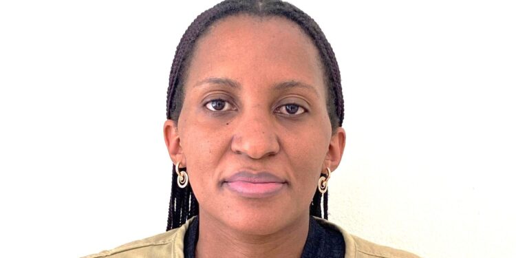 Opinion: Financial Technology Fraud and Safeguarding Digital Services in Uganda