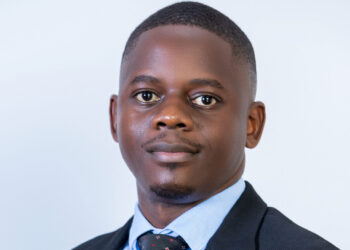 Procurement As a Strategic Function Unlocks Its Full Value