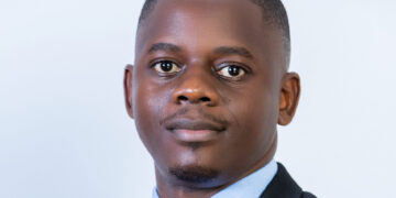 Procurement As a Strategic Function Unlocks Its Full Value