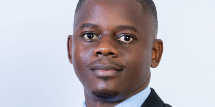 Procurement As a Strategic Function Unlocks Its Full Value