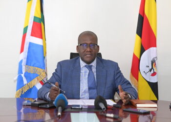 Uganda to Break Ground for the ORIO Mini Hydro Power Project this Saturday