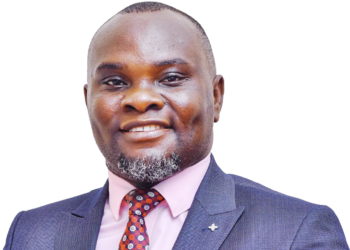 Navigating the Global Insurance Landscape: Opportunities and Challenges for Uganda’s Insurance Sector