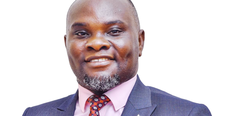 Navigating the Global Insurance Landscape: Opportunities and Challenges for Uganda’s Insurance Sector