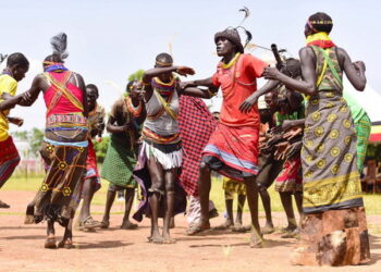 Teso People Living Longest as Ugandan Women Continue to Outlive Men – Census Report 