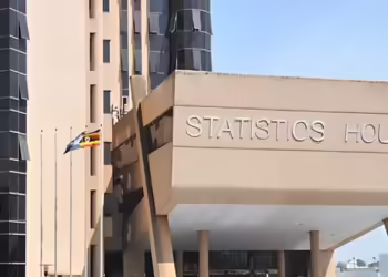 UBOS Publishes Final 2024 Census Report Revealing Youth Challenges Amid Progress