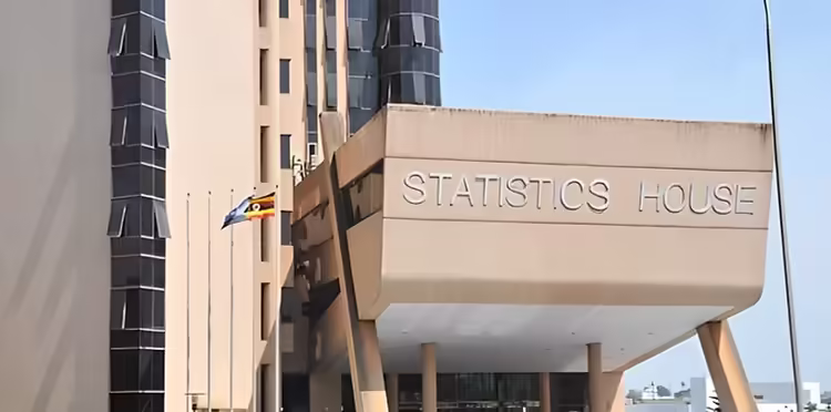 UBOS Publishes Final 2024 Census Report Revealing Youth Challenges Amid Progress