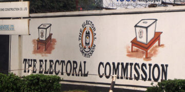 EC sets Jan 20 – Feb 10 for General Update of Uganda’s National Voters’ Register