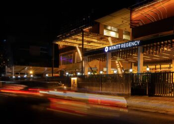 Hyatt Announces Brand Debut in Kenya with Five-Star Hotel in Nairobi