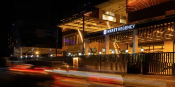 Hyatt Announces Brand Debut in Kenya with Five-Star Hotel in Nairobi