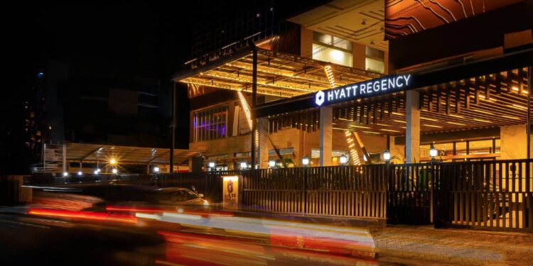Hyatt Announces Brand Debut in Kenya with Five-Star Hotel in Nairobi